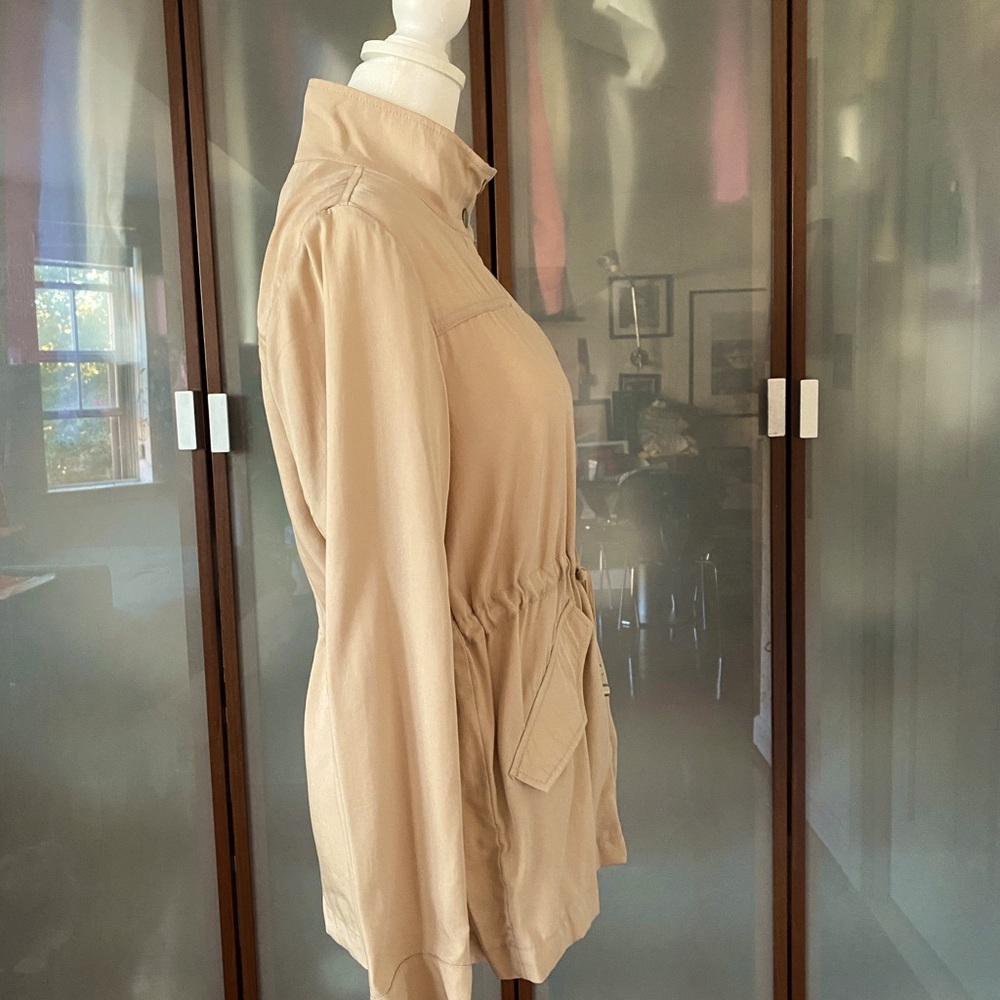 Banana Republic Women's Jacket